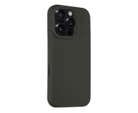 Tactical MagForce Velvet Smoothie Kryt pro Apple iPhone 16 Pro Bazook - 1514365 - zdjęcie 2